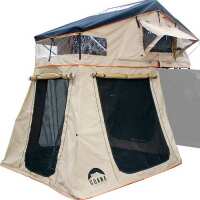 Read Off Road Tents Reviews